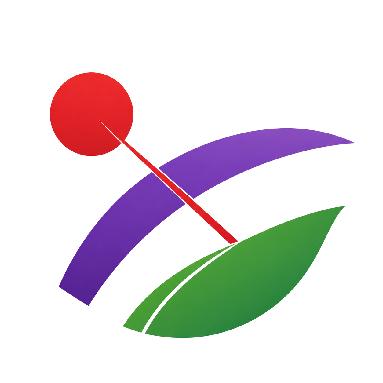 vSmartMOM logo